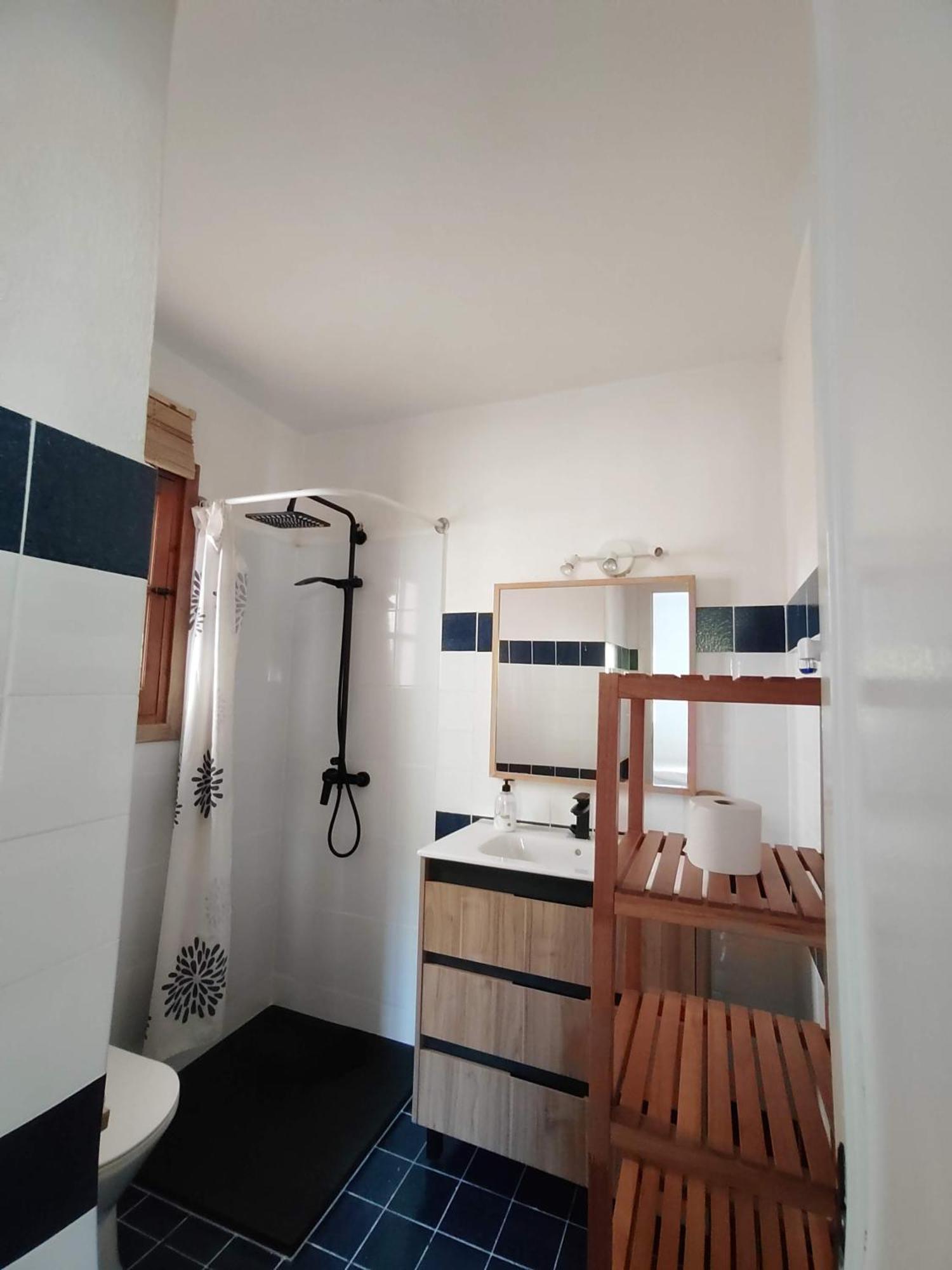 Apartamento Los Naranjos Benahavís Zewnętrze zdjęcie