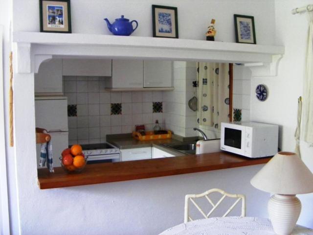 Apartamento Los Naranjos Benahavís Pokój zdjęcie